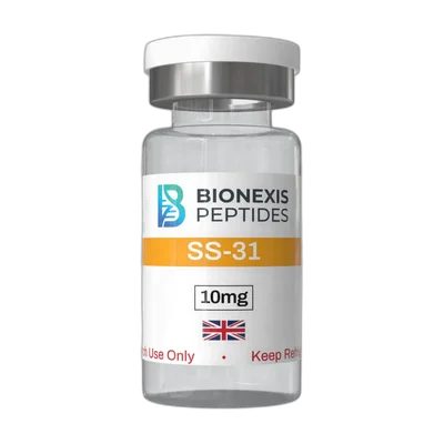 SS-31 — 10 mg