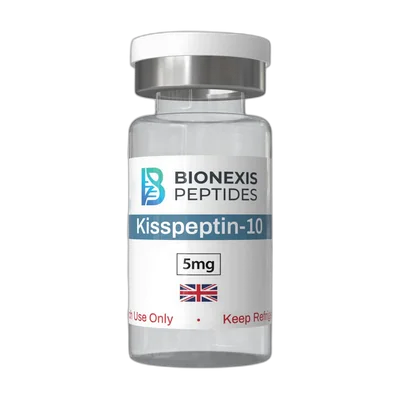 Kisspeptin-10 — 5 mg