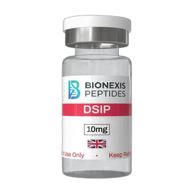 DSIP — 10 mg