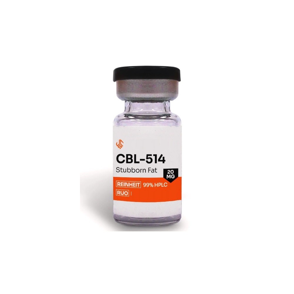 CBL 514 20mg