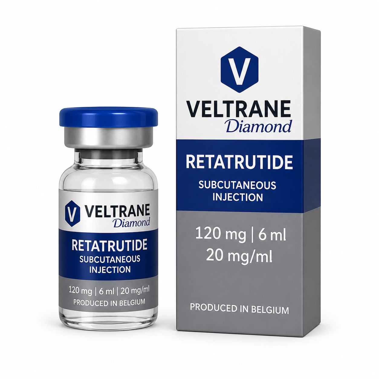 Veltrane