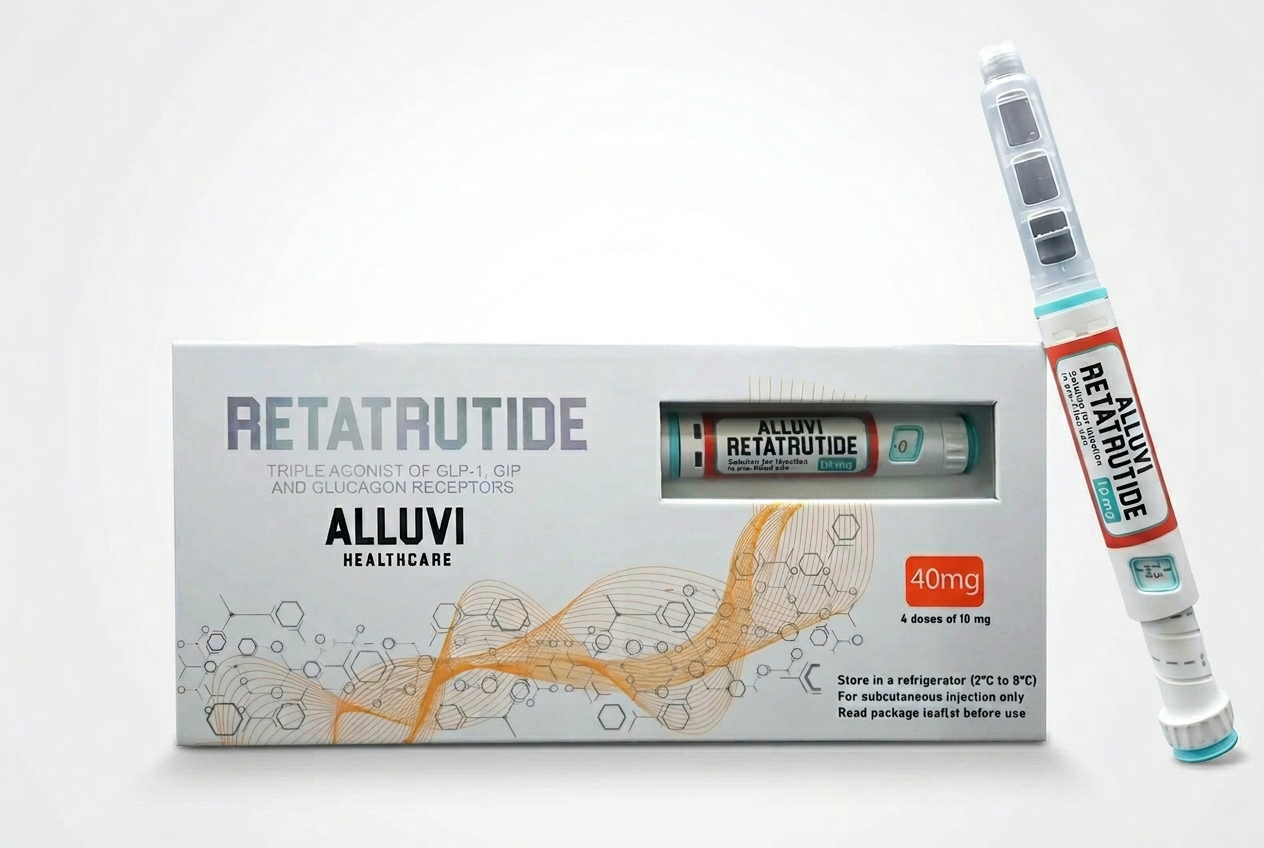 Alluvi