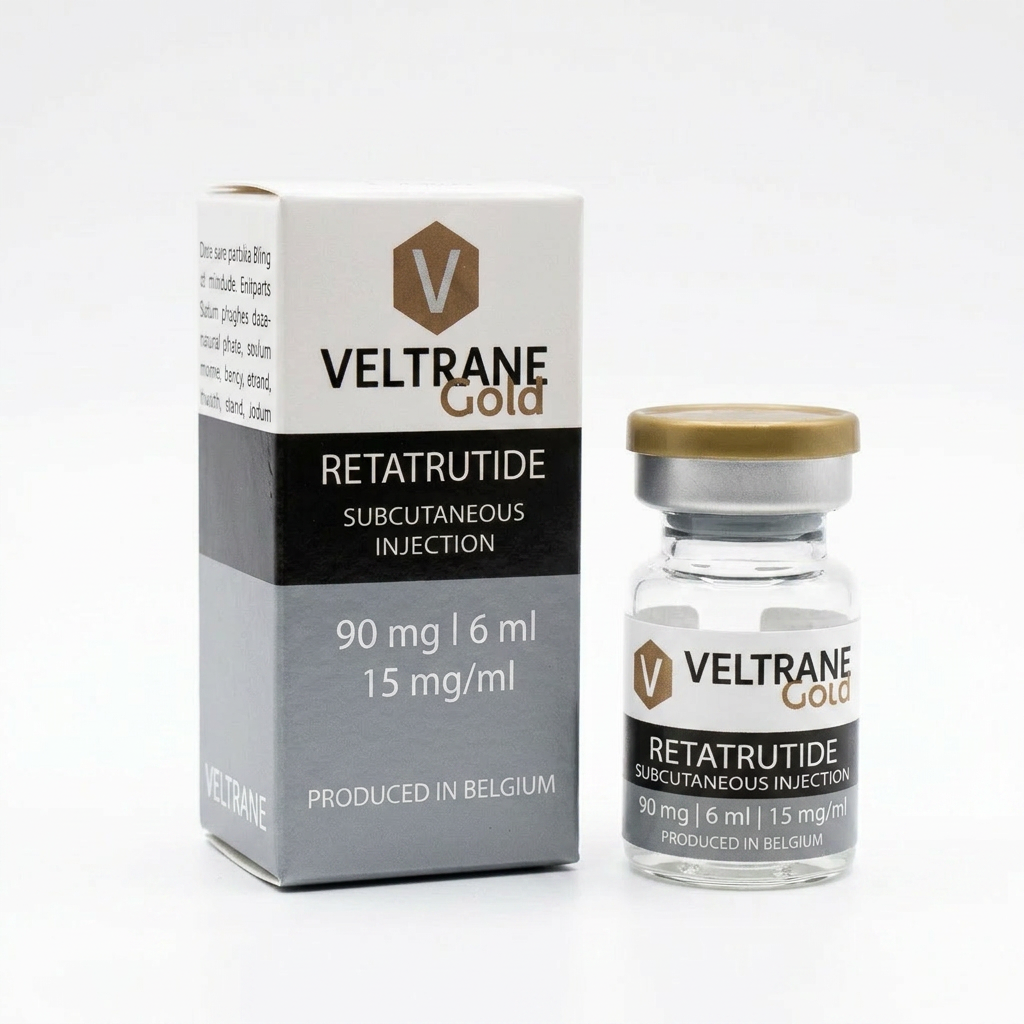 Veltrane